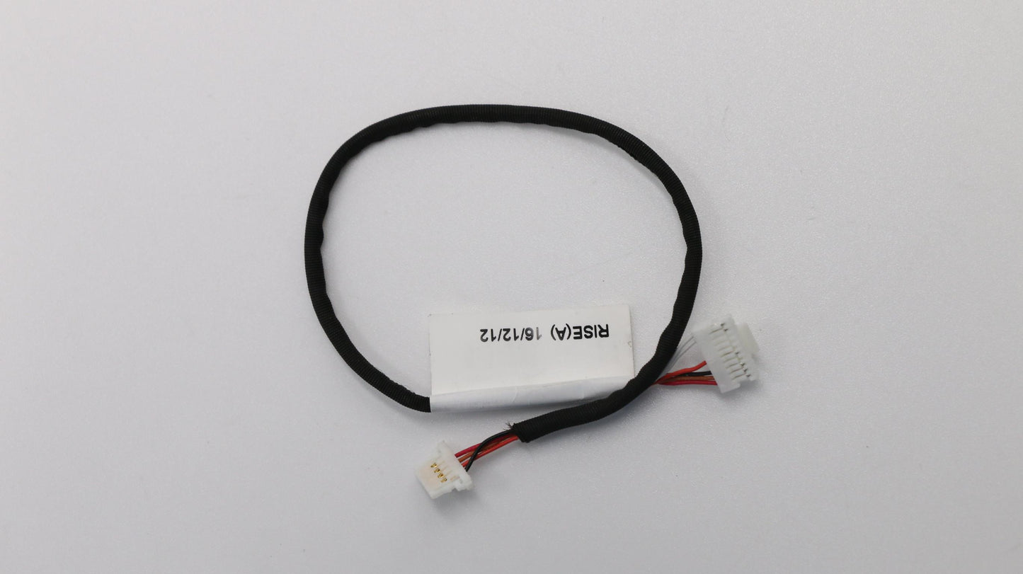 Lenovo 04X2157 Ct Cables Internal