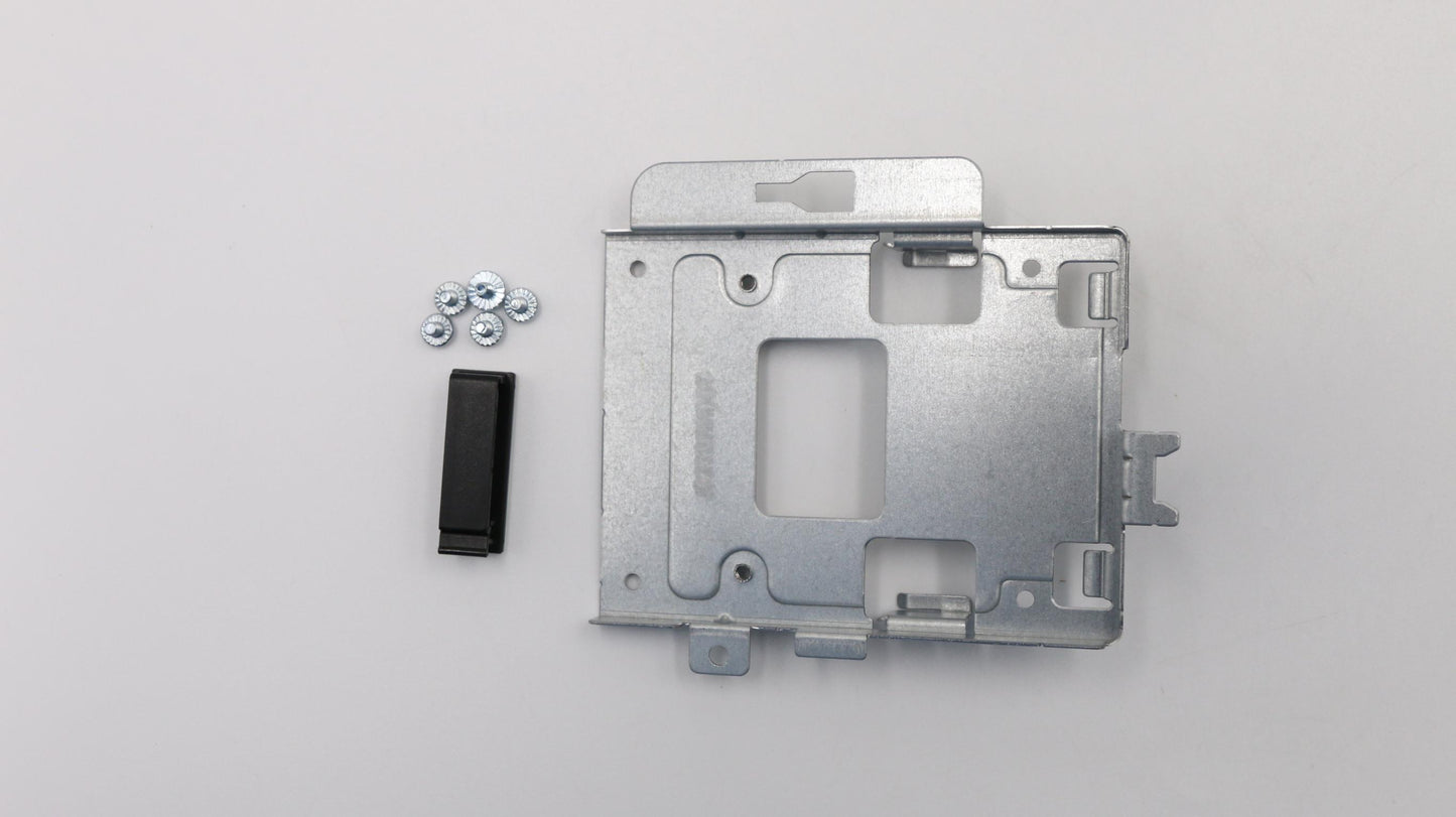 04X2175