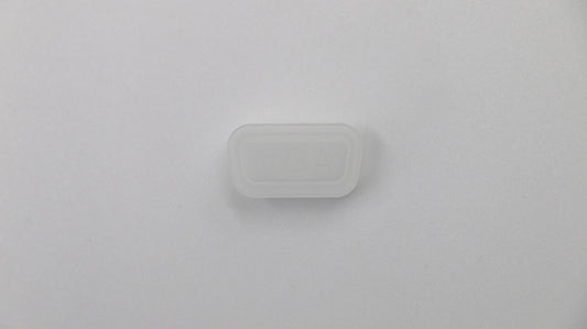 Lenovo Mechanical Vga Cap-Common - 04X2177