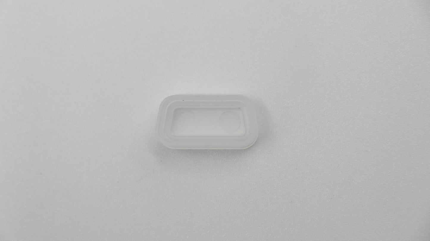 Lenovo Mechanical Vga Cap-Common - 04X2177