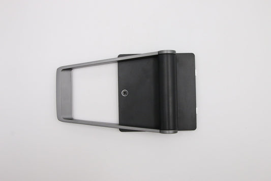 Lenovo Mn Misc Internal - 04X2178