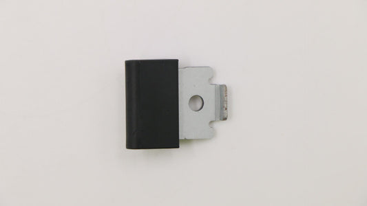 Lenovo Foot Mech Asm,Foot,Black - 04X2179