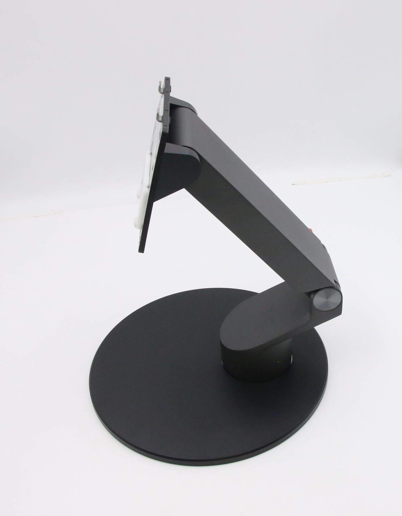 Lenovo Stand Transformer Hh,No Bubber - 04X2183