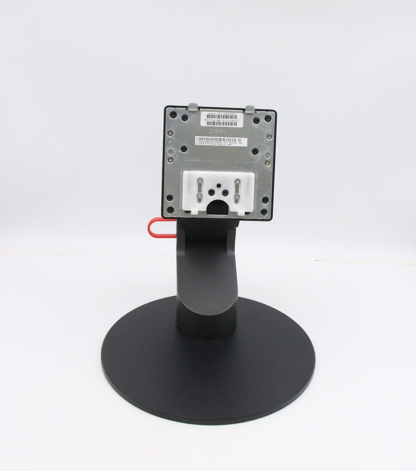 Lenovo Stand Transformer Hh,No Bubber - 04X2183