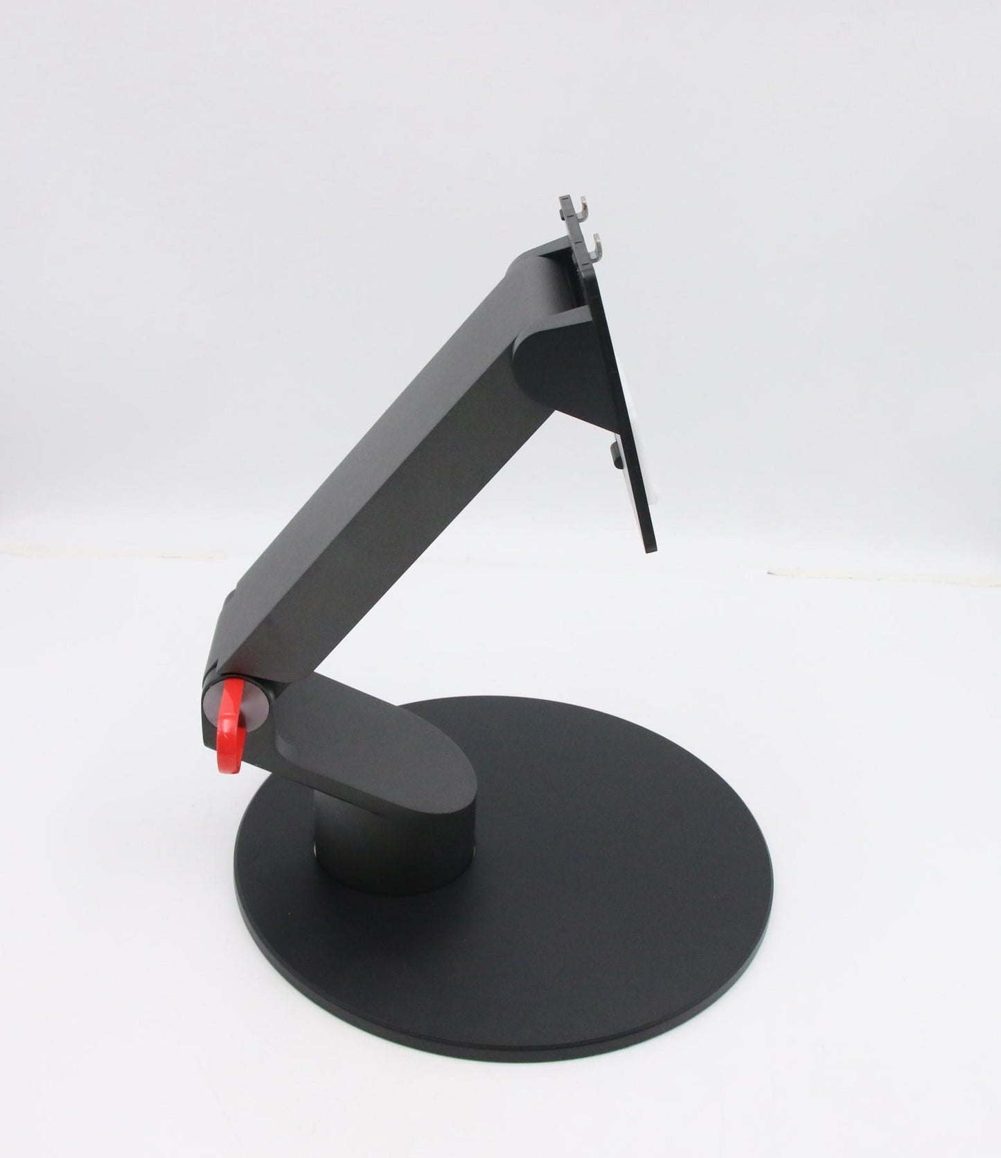 Lenovo Stand Transformer Hh,No Bubber - 04X2183