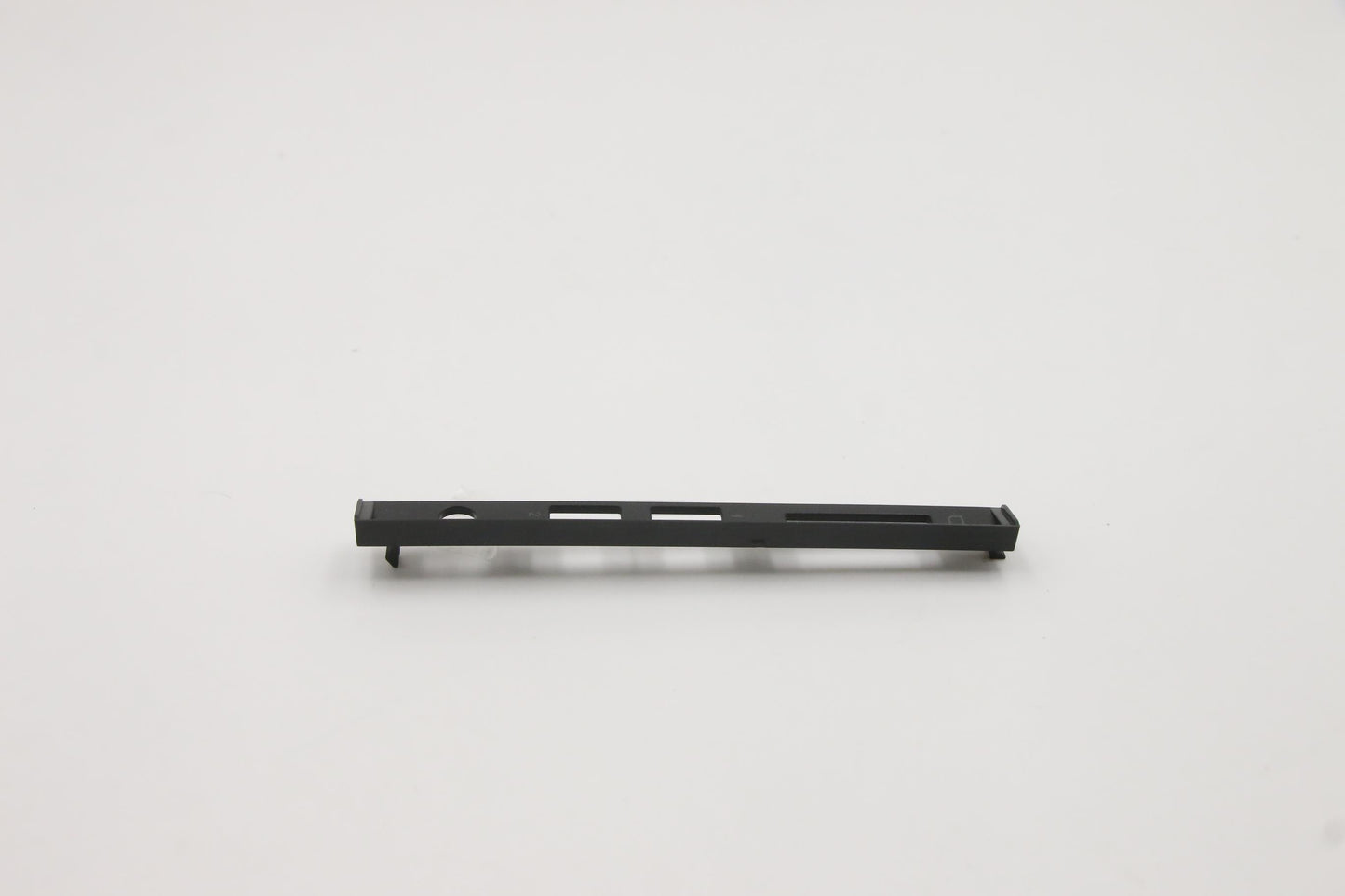 Lenovo Shield Mechanical,Abs,Side Io - 04X2186