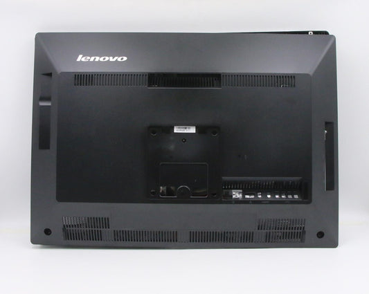 Lenovo 04X2188 Chassis Chassis,Mechanical Kit