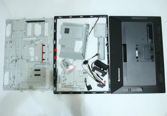 Lenovo 04X2189 Chassis Chassis,Mechanical Kit