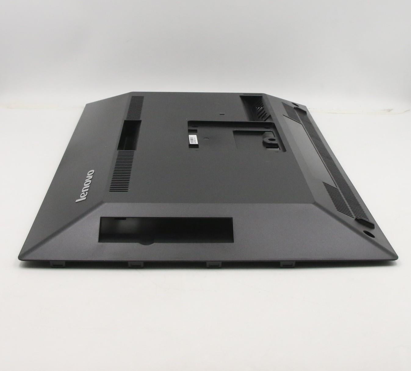 Lenovo 04X2189 Chassis Chassis,Mechanical Kit