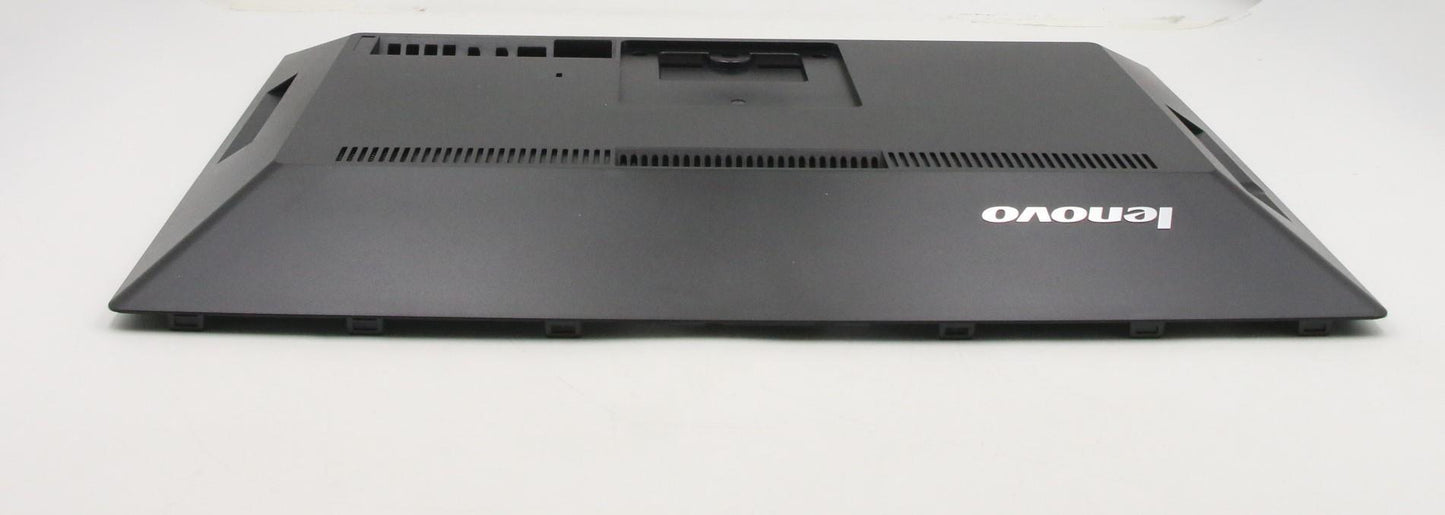 Lenovo 04X2189 Chassis Chassis,Mechanical Kit