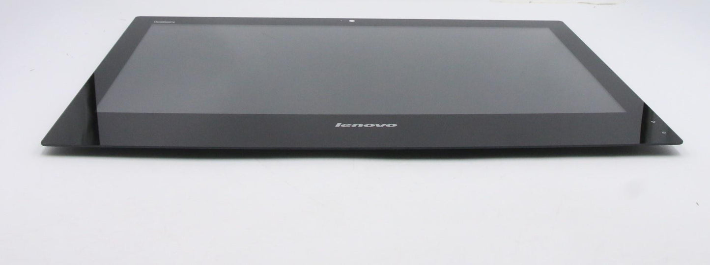 Lenovo 04X2190 Lp Lcd Panels