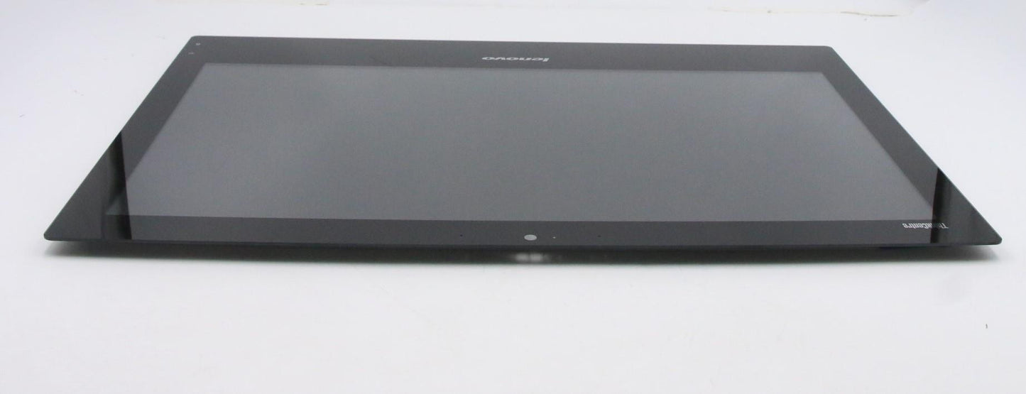 Lenovo 04X2190 Lp Lcd Panels