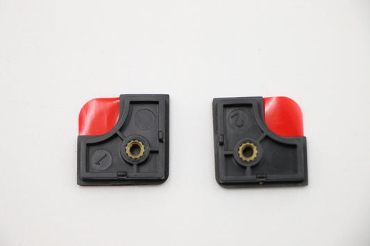 Lenovo Mech Asm Assembly Glass Suppor - 04X2192