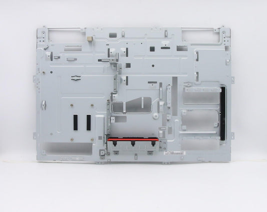 Lenovo Mx Misc External - 04X2196