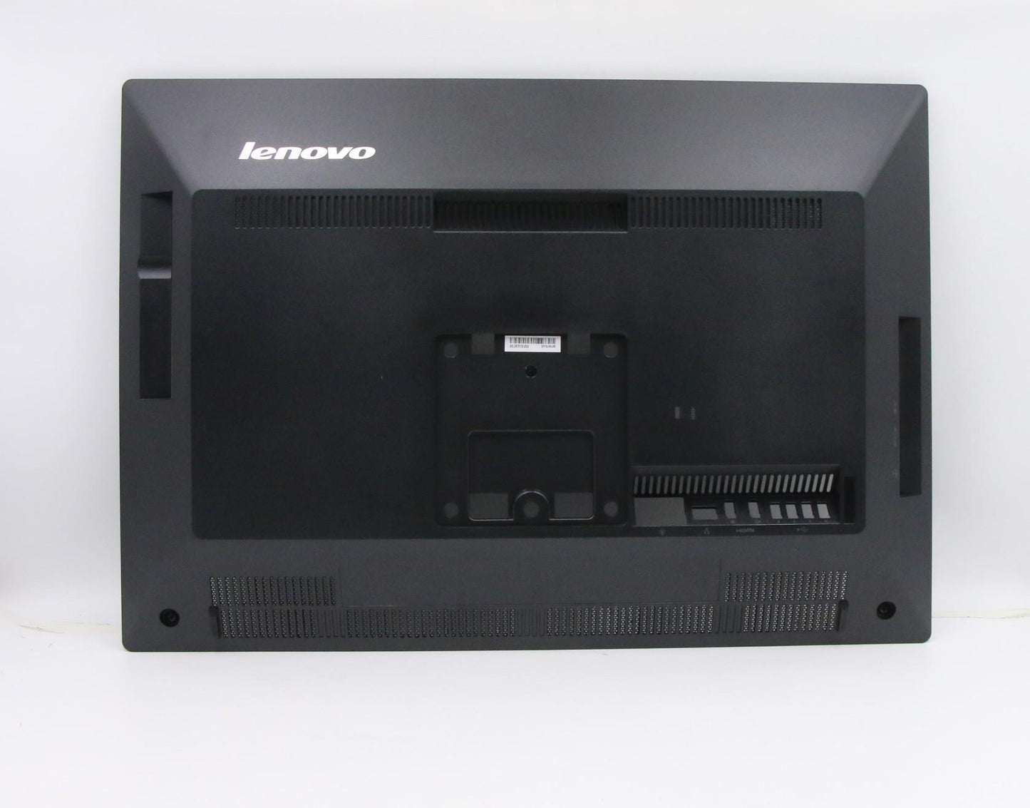 Lenovo Cover Assembly Rearcover - 04X2198