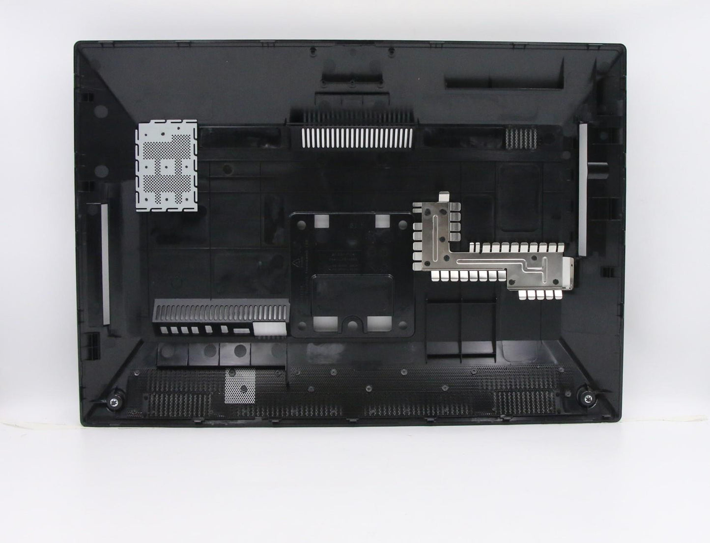 Lenovo Cover Assembly Rearcover - 04X2198