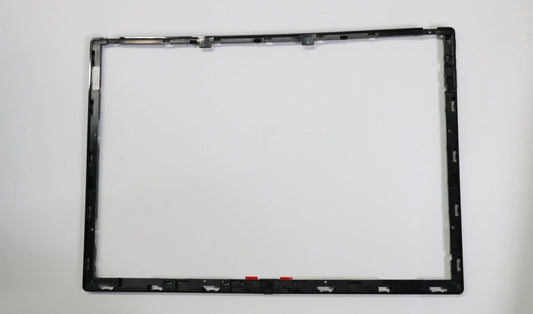 Lenovo Co Covers - 04X2199