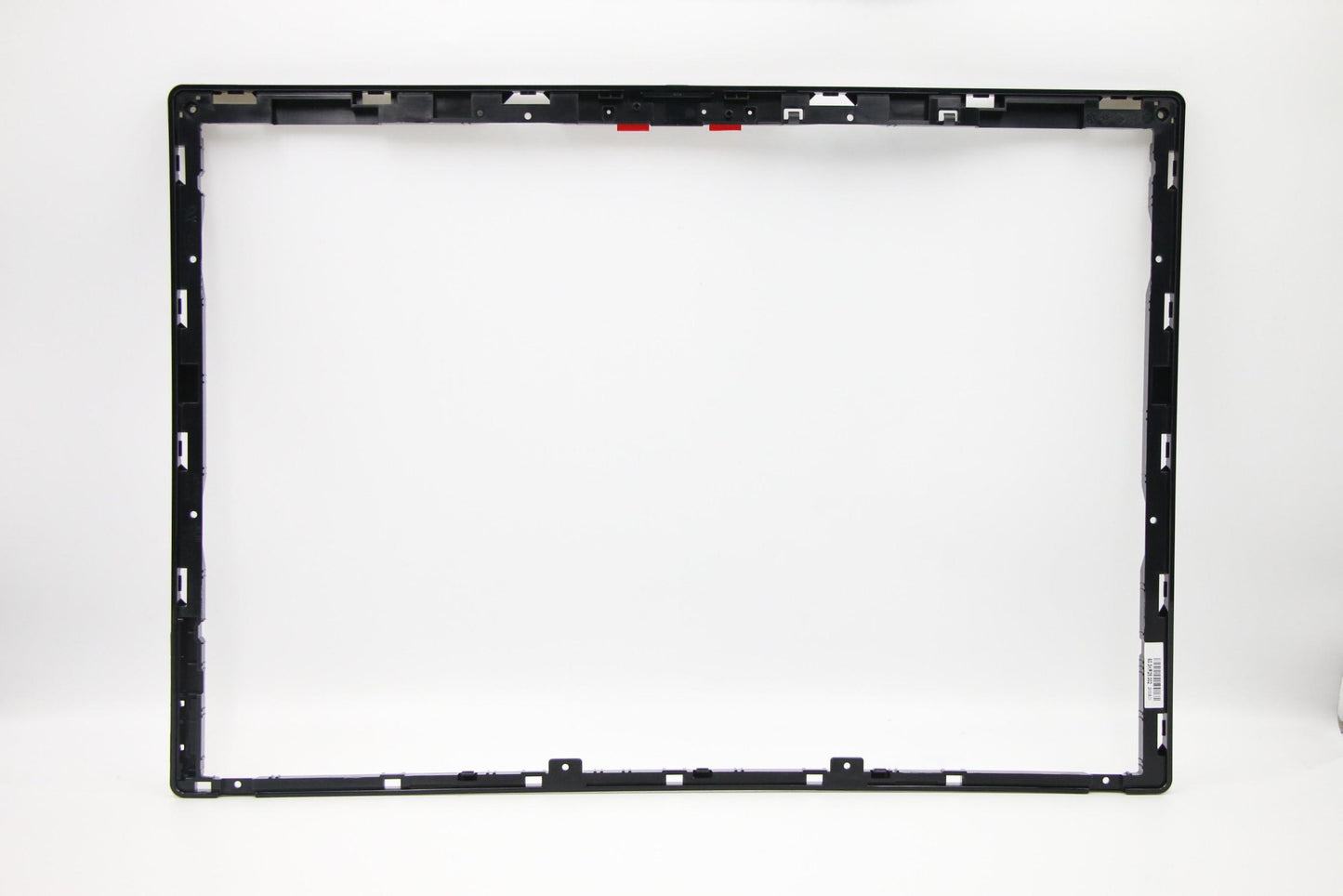 Lenovo Cover Assembly Touch Frontcove - 04X2200