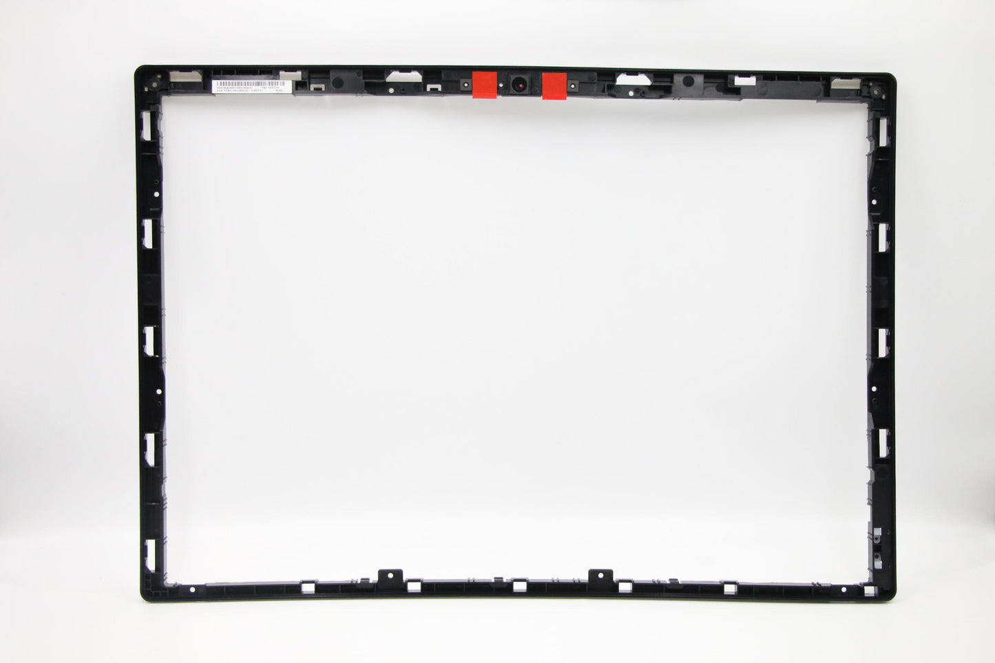 Lenovo Cover Assembly Touch Frontcove - 04X2200