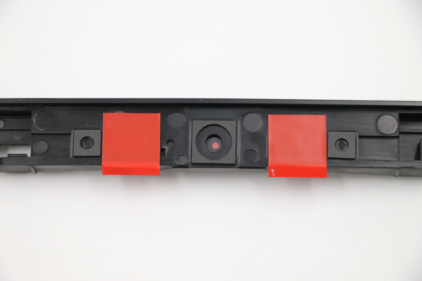 Lenovo Cover Assembly Touch Frontcove - 04X2200