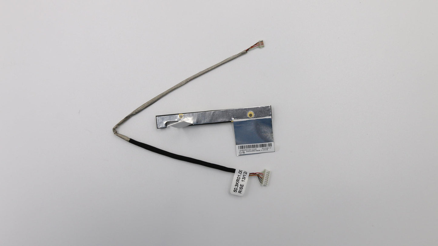 Lenovo Camera Webcam Assembly - 04X2201