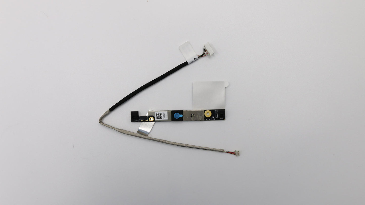 Lenovo Camera Webcam Assembly - 04X2201