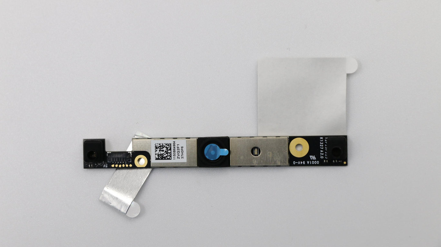 Lenovo Camera Webcam Assembly - 04X2201
