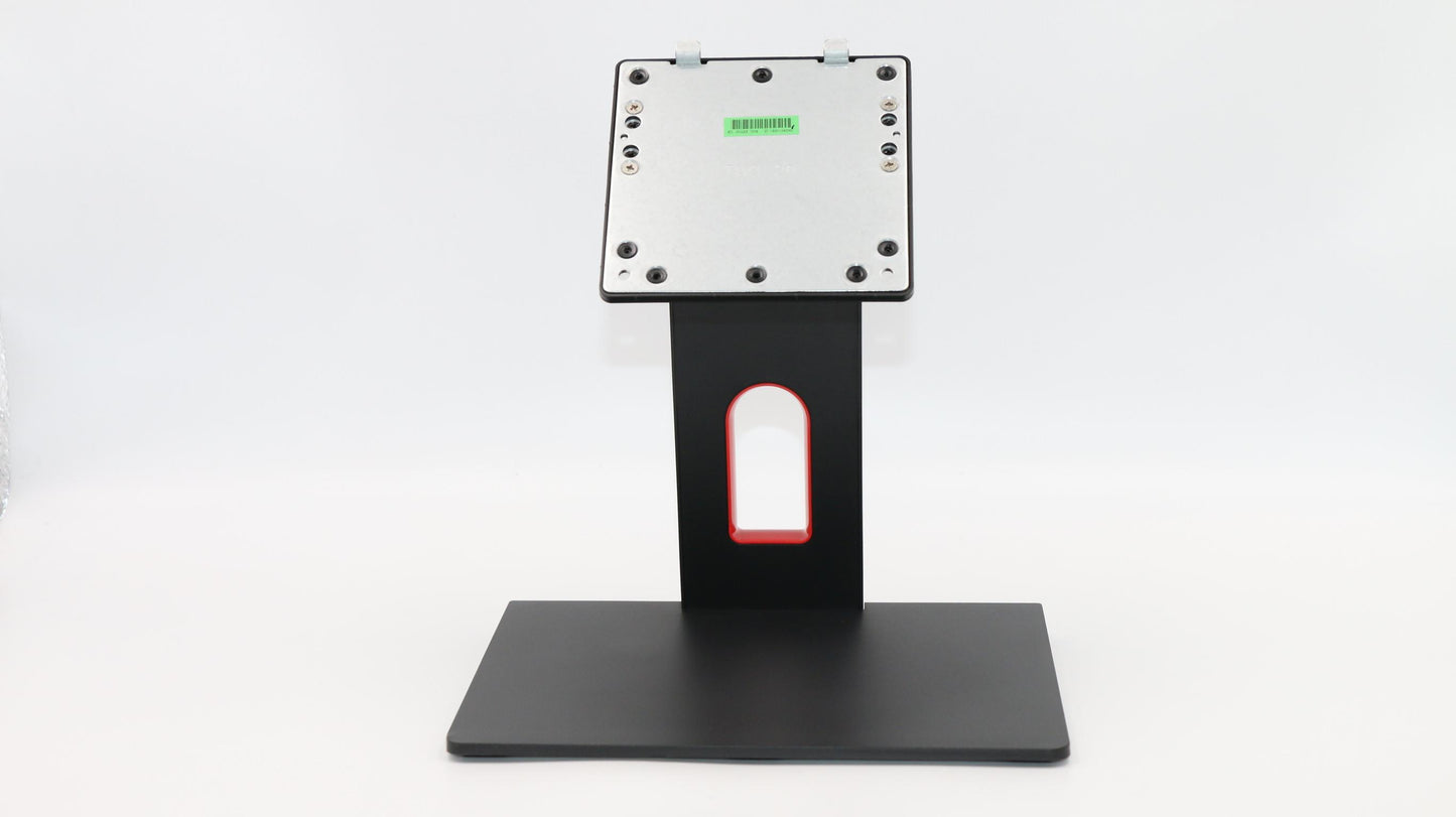 Lenovo Stand M Stand,Tac - 04X2204