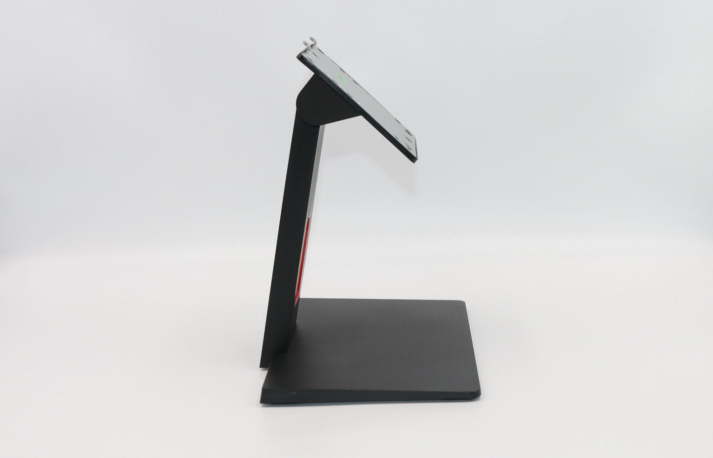 Lenovo Stand M Stand,Tac - 04X2204