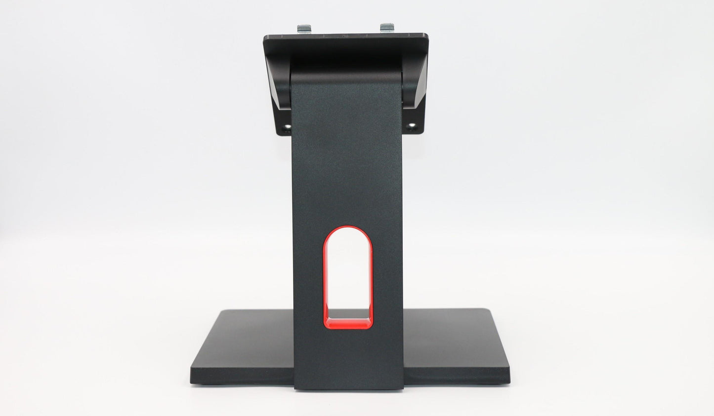 Lenovo Stand M Stand,Tac - 04X2204
