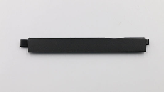 Lenovo Co Covers - 04X2206
