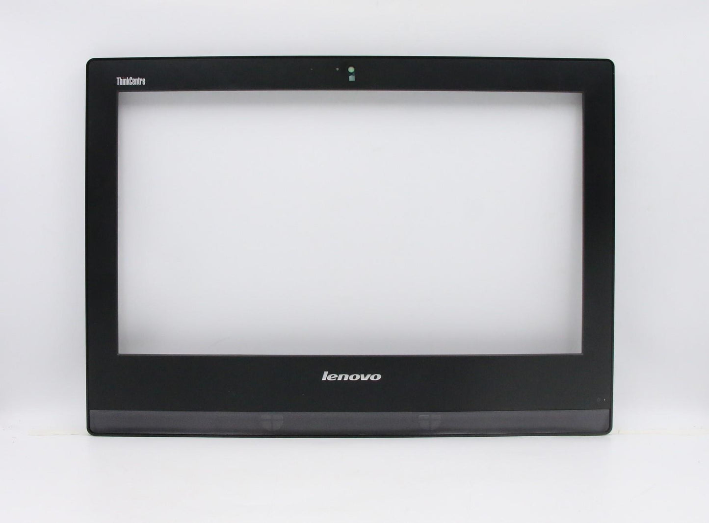 Lenovo Mech Asm Bezel,Front,Tac - 04X2207