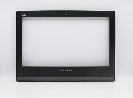 Lenovo Mech Asm Bezel,Front,Tac - 04X2207