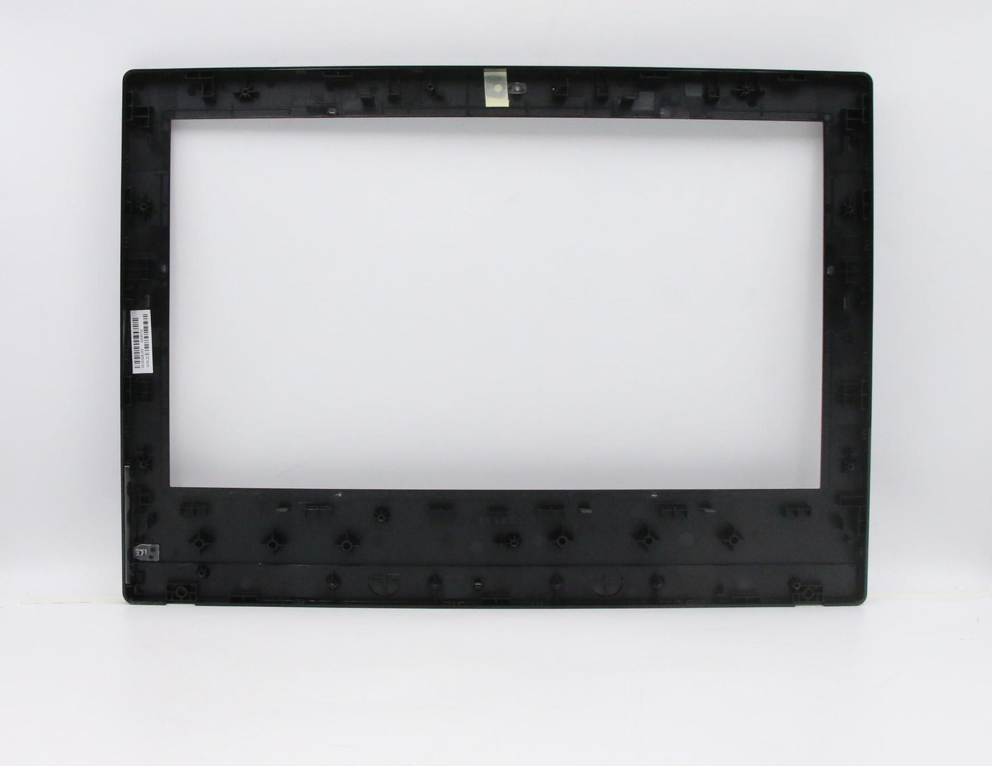 Lenovo Mech Asm Bezel,Front,Tac - 04X2207