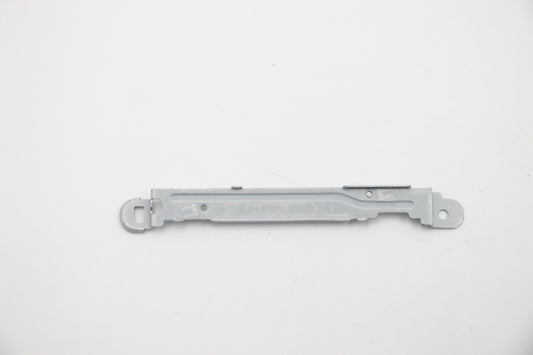 Lenovo Ci Cards Misc Internal - 04X2208