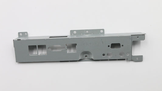 Lenovo Co Covers - 04X2218