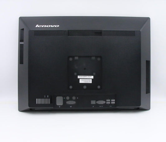 Lenovo Mech Asm Rear Cvr,Tac - 04X2219