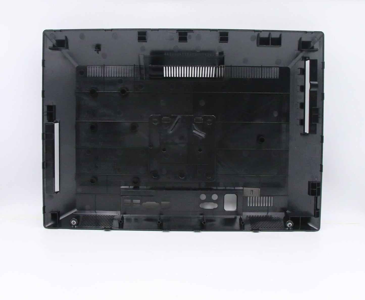 Lenovo 04X2219 Mech Asm Rear Cvr,Tac