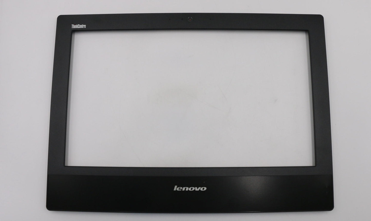 Lenovo 04X2223 Bz Bezels/Doors