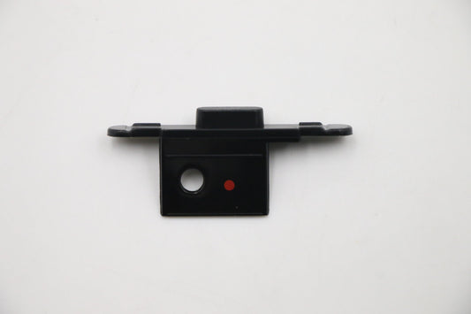 Lenovo Mechanical Latch,Arm Webcam,Mo - 04X2224