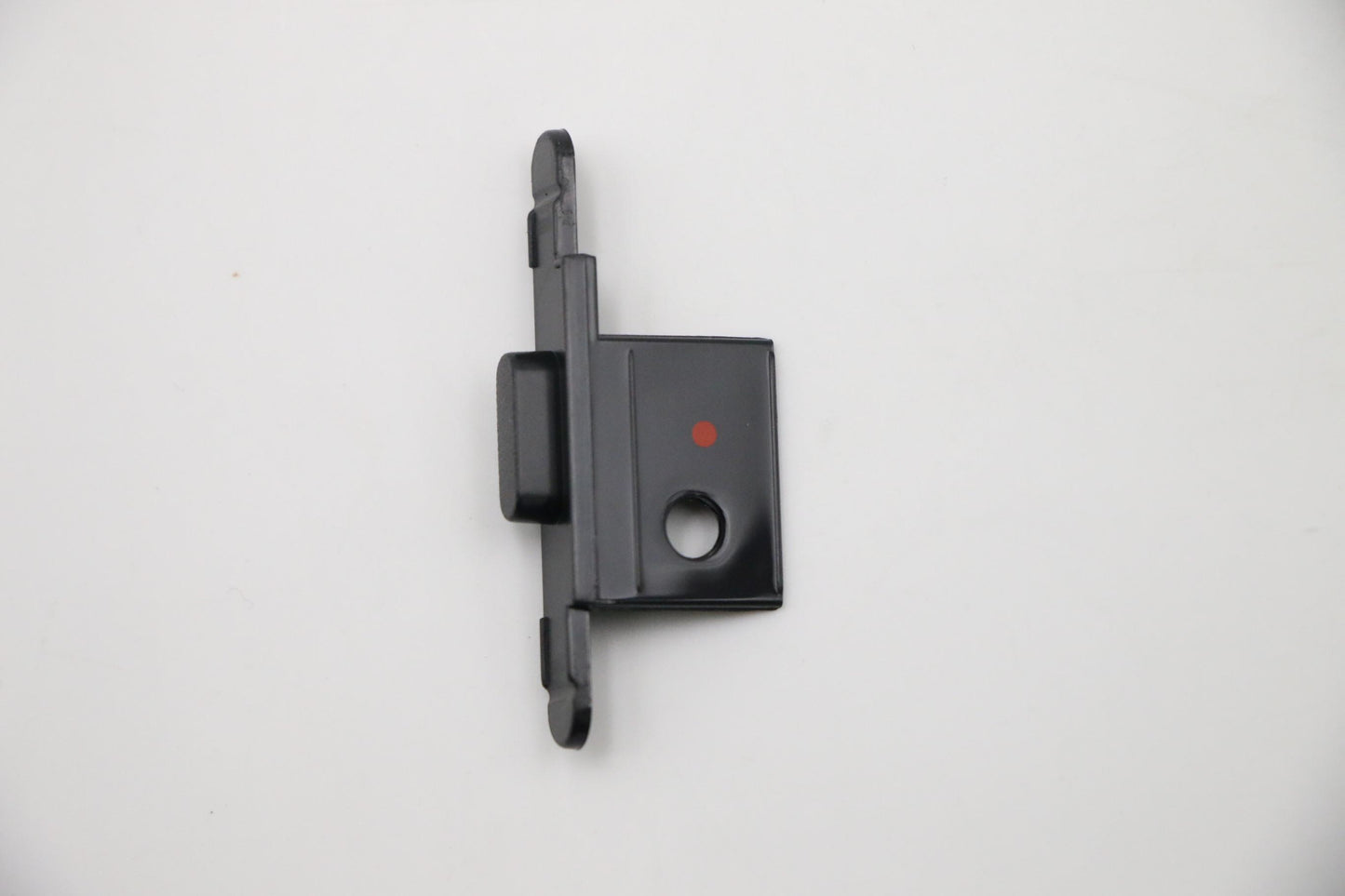 Lenovo 04X2224 Mechanical Latch,Arm Webcam,Mo