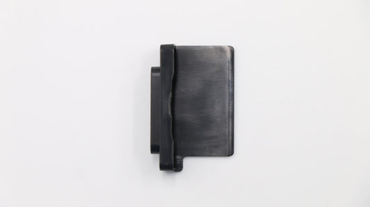 Lenovo Mechanical Latch,Non Webcam,Mo - 04X2225