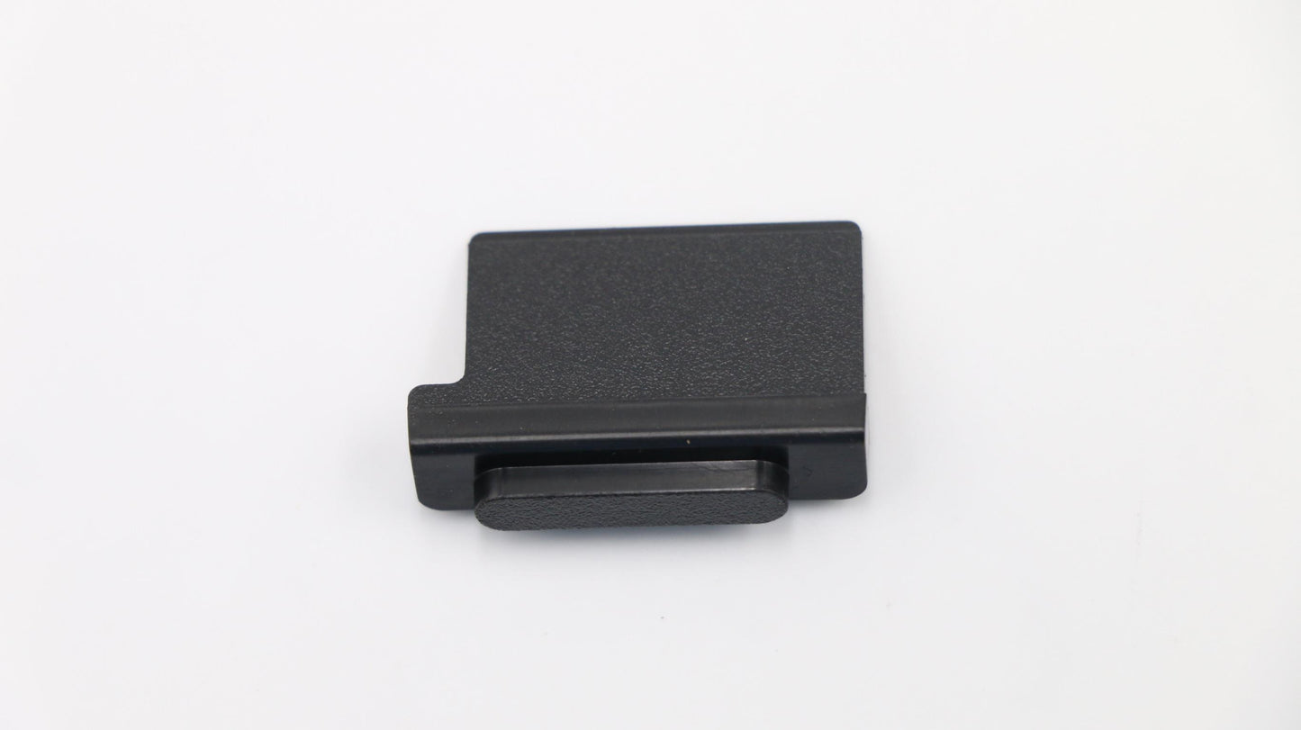 Lenovo Mechanical Latch,Non Webcam,Mo - 04X2225