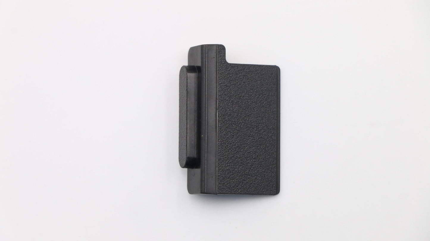 Lenovo Mechanical Latch,Non Webcam,Mo - 04X2225