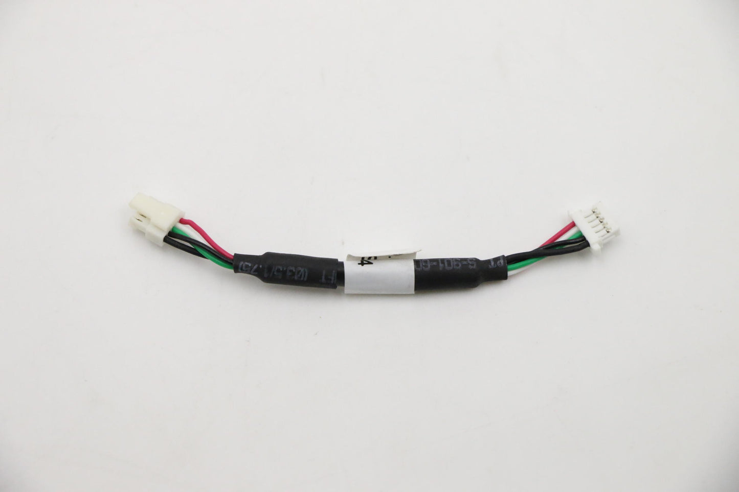 Lenovo Cable Cable, C.A. Card Reader - 04X2228