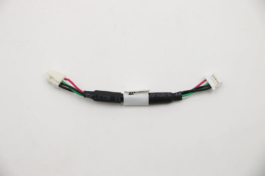 Lenovo Cable Cable, C.A. Card Reader - 04X2228