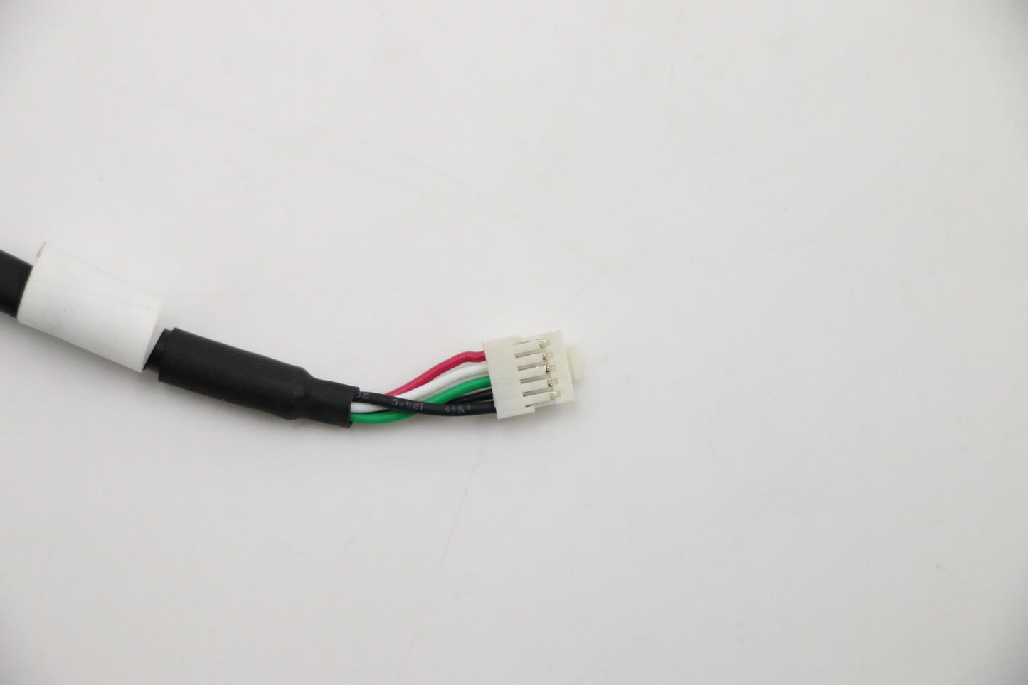 Lenovo Cable Cable, C.A. Card Reader - 04X2228