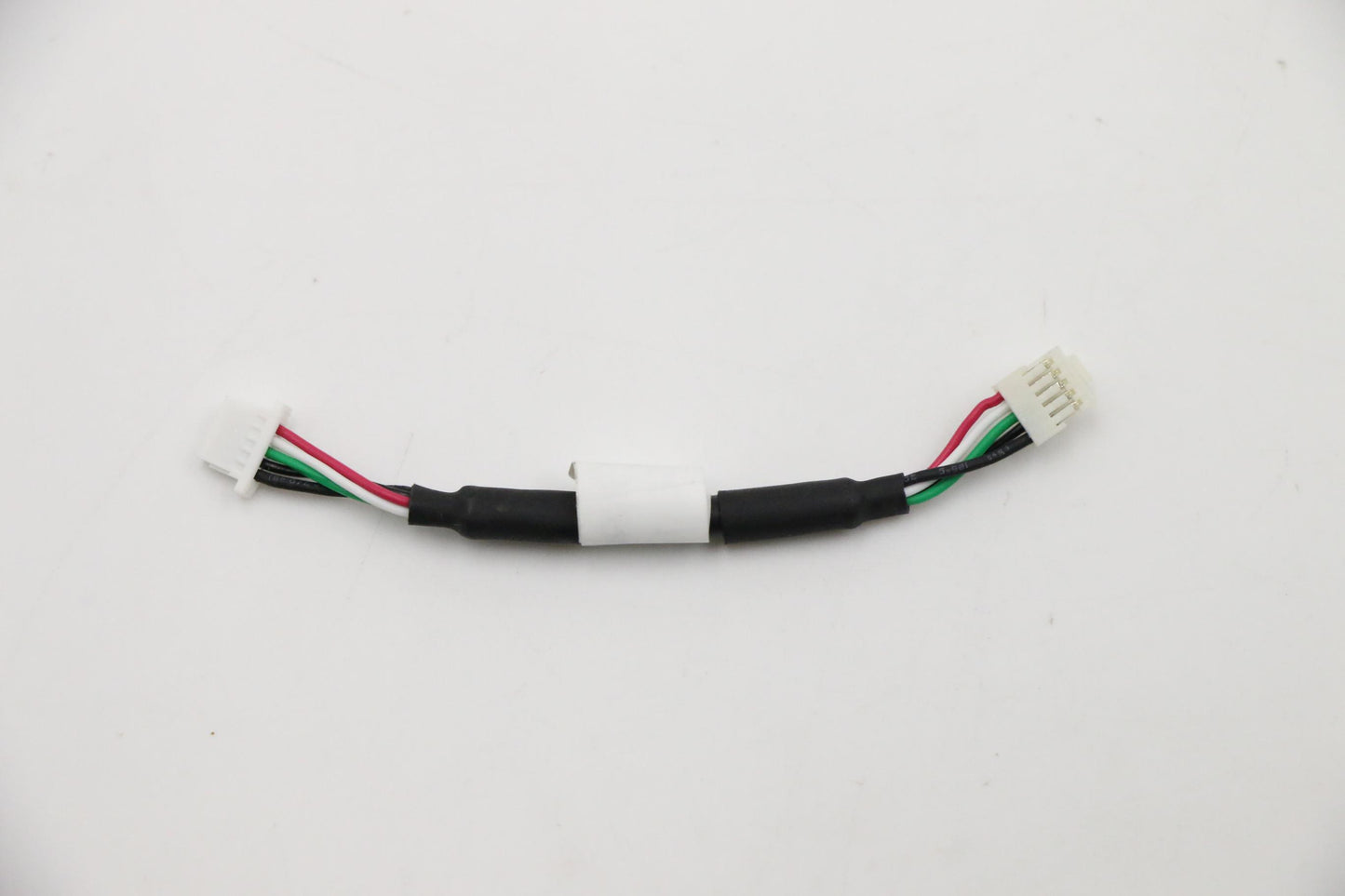 Lenovo Cable Cable, C.A. Card Reader - 04X2228