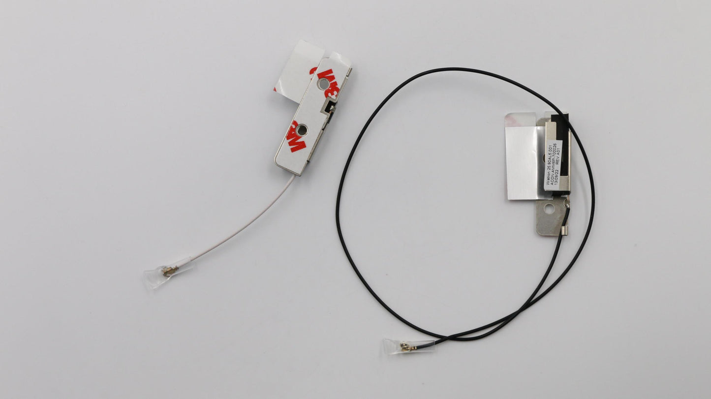Lenovo Antenna Cable,C.A. Antenna L A - 04X2229