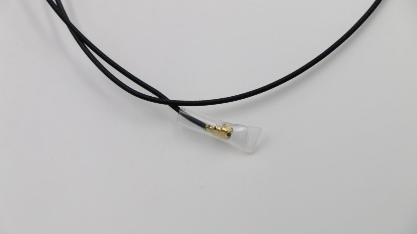 Lenovo Antenna Cable,C.A. Antenna L A - 04X2229